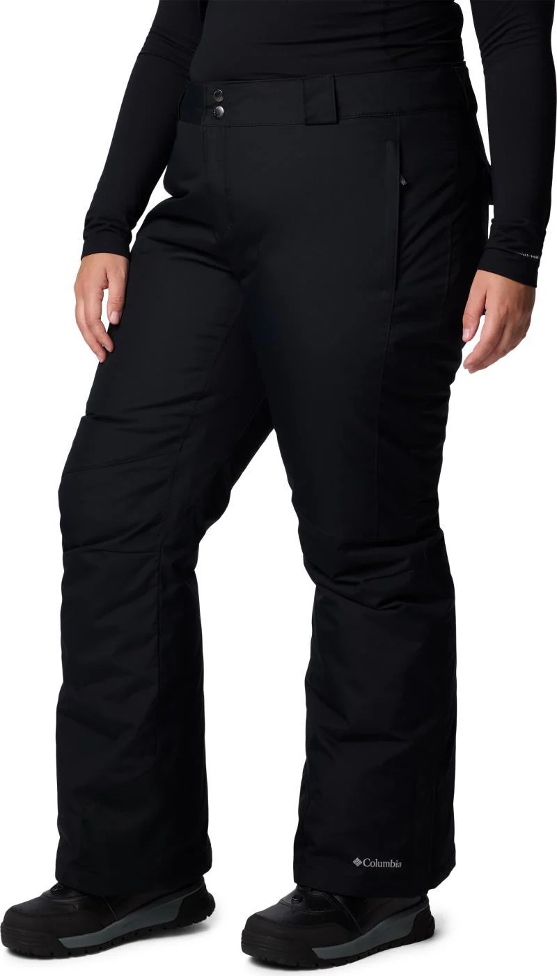 Bugaboo II Pants, Reg, Extended - Womens - Image 26