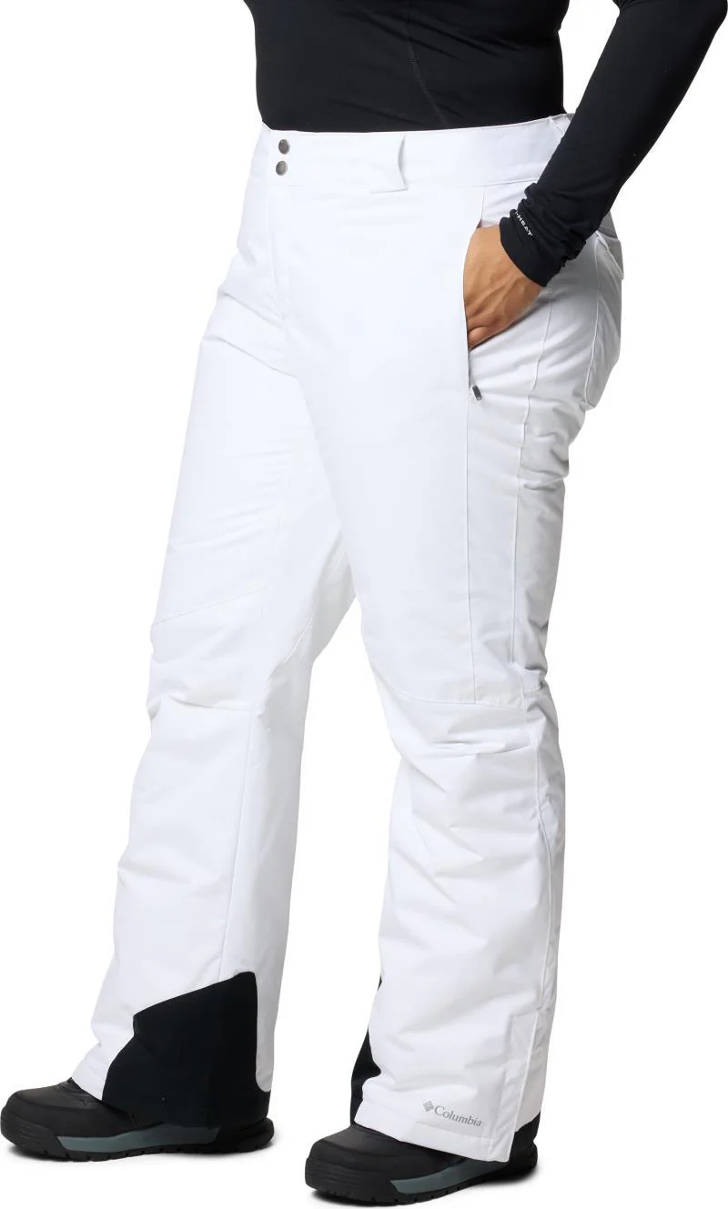 Bugaboo II Pants, Reg, Extended - Womens - Image 30