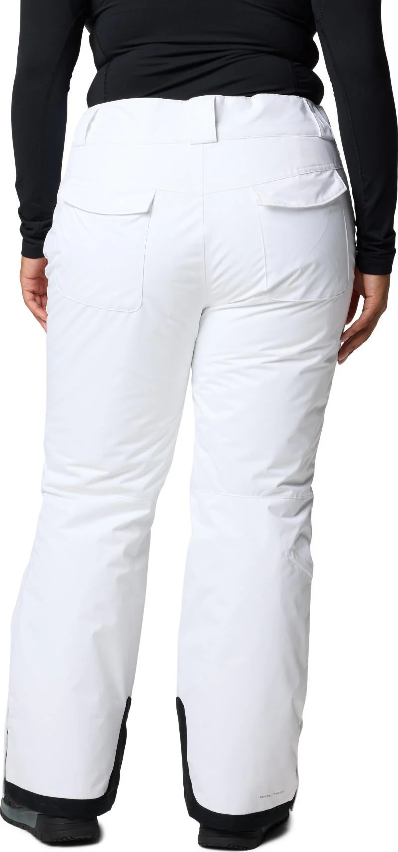 Bugaboo II Pants, Reg, Extended - Womens - Image 31