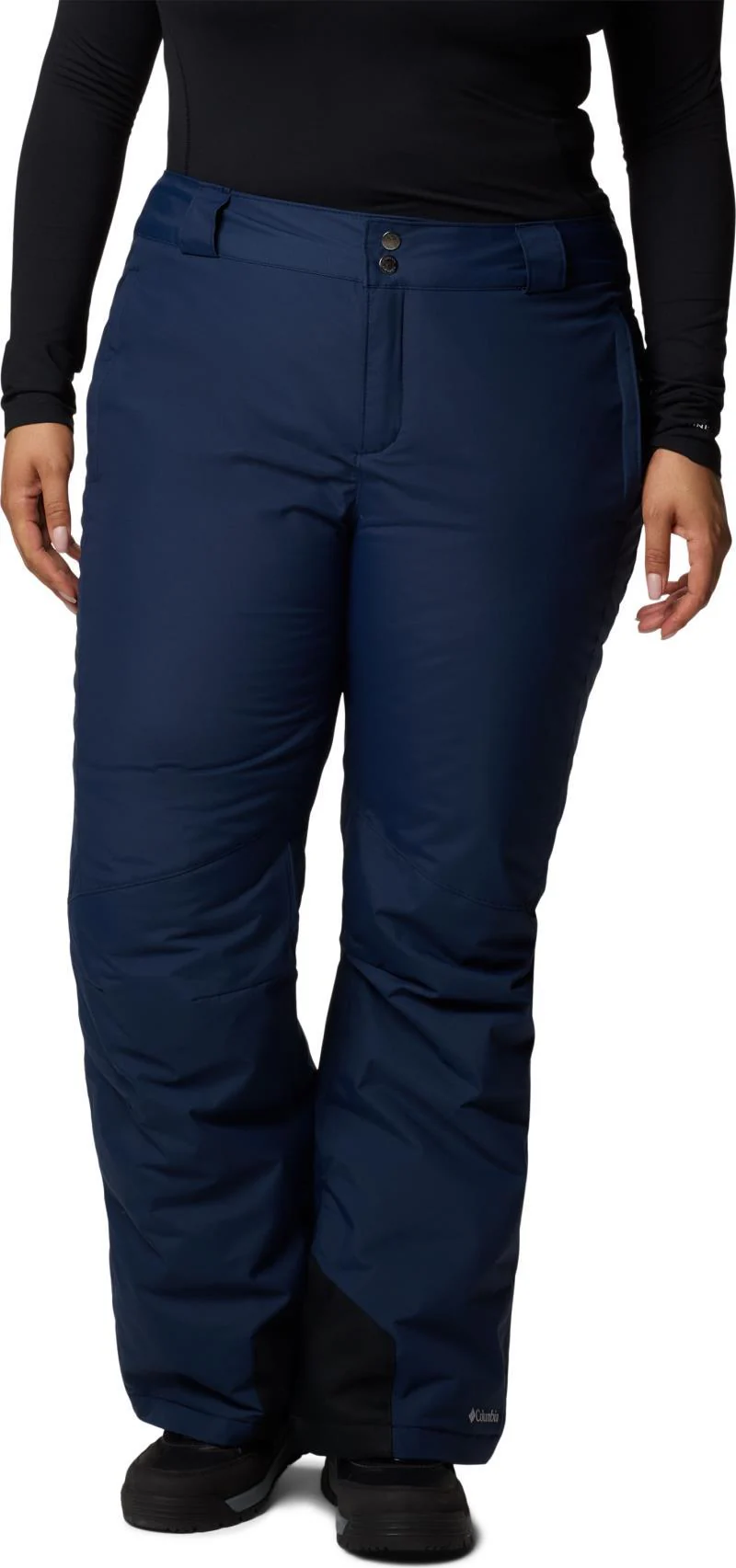 Bugaboo II Pants, Reg, Extended - Womens - Image 32