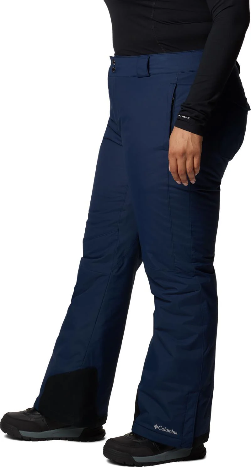 Bugaboo II Pants, Reg, Extended - Womens - Image 33