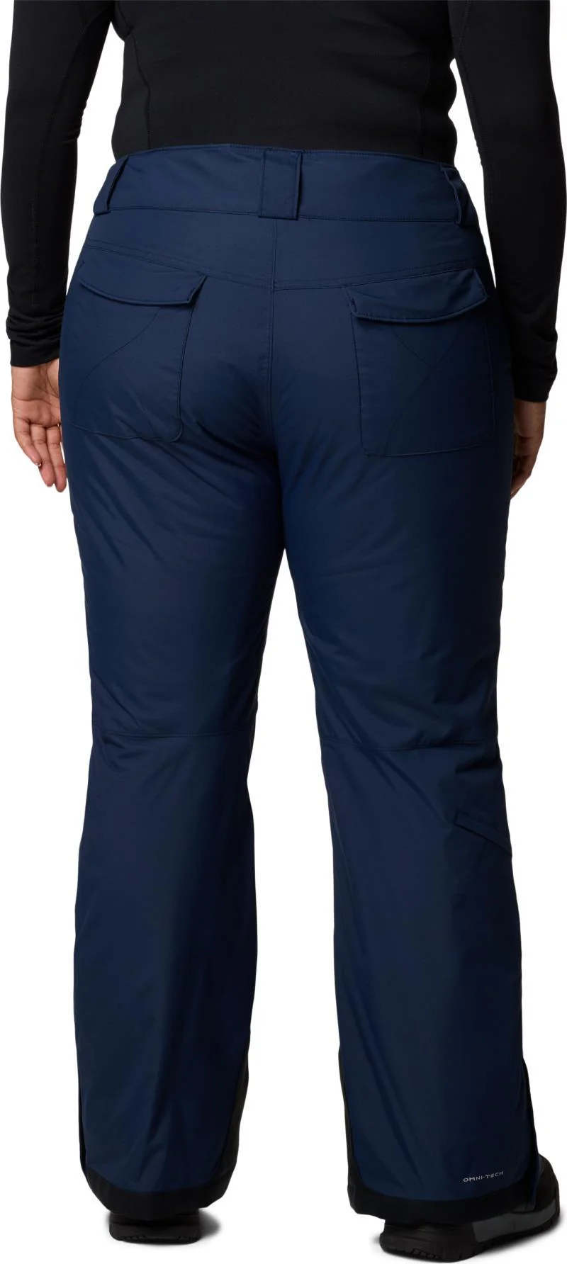 Bugaboo II Pants, Reg, Extended - Womens - Image 34