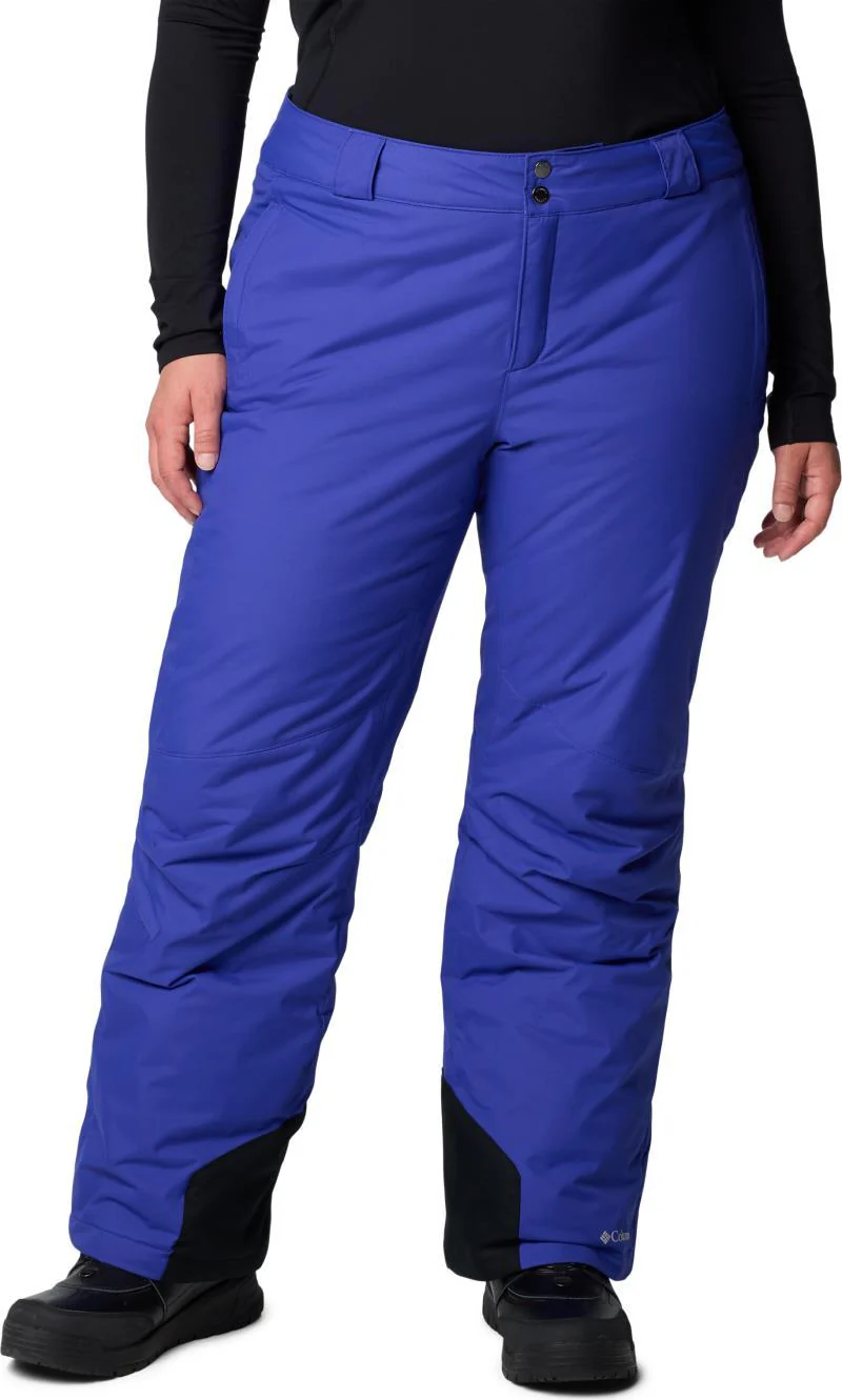 Bugaboo II Pants, Reg, Extended - Womens - Image 35
