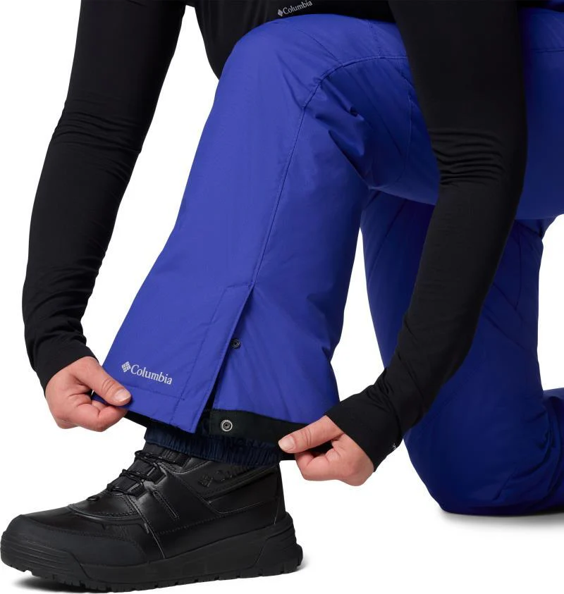 Bugaboo II Pants, Reg, Extended - Womens - Image 38
