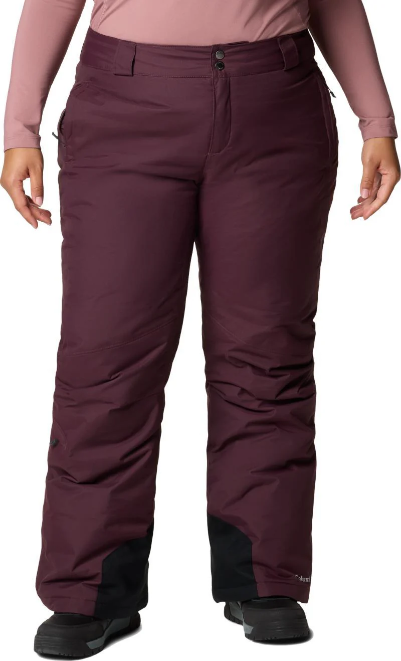 Bugaboo II Pants, Reg, Extended - Womens - Image 39