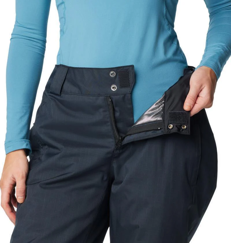 Bugaboo II Pants, Reg, Extended - Womens - Image 4