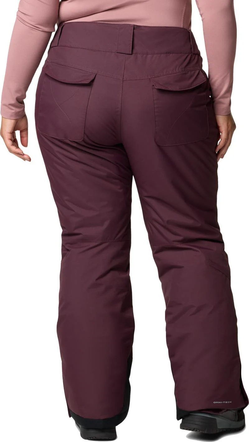 Bugaboo II Pants, Reg, Extended - Womens - Image 41