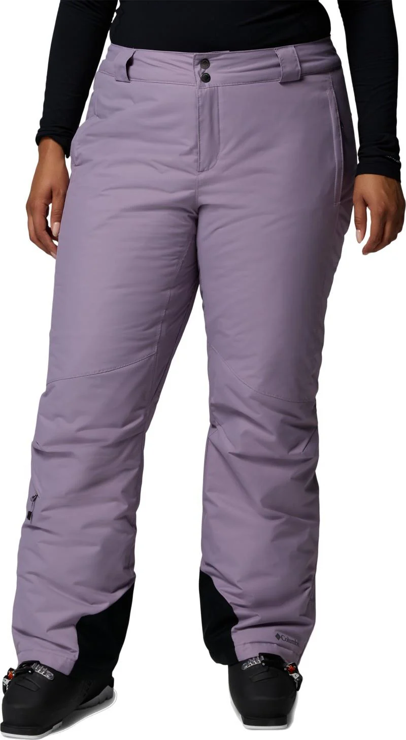 Bugaboo II Pants, Reg, Extended - Womens - Image 50