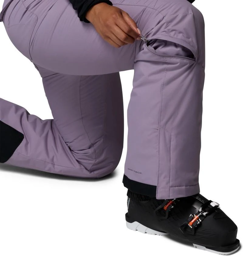 Bugaboo II Pants, Reg, Extended - Womens - Image 53