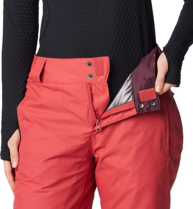 Bugaboo II Pants, Reg - Womens - Image 10