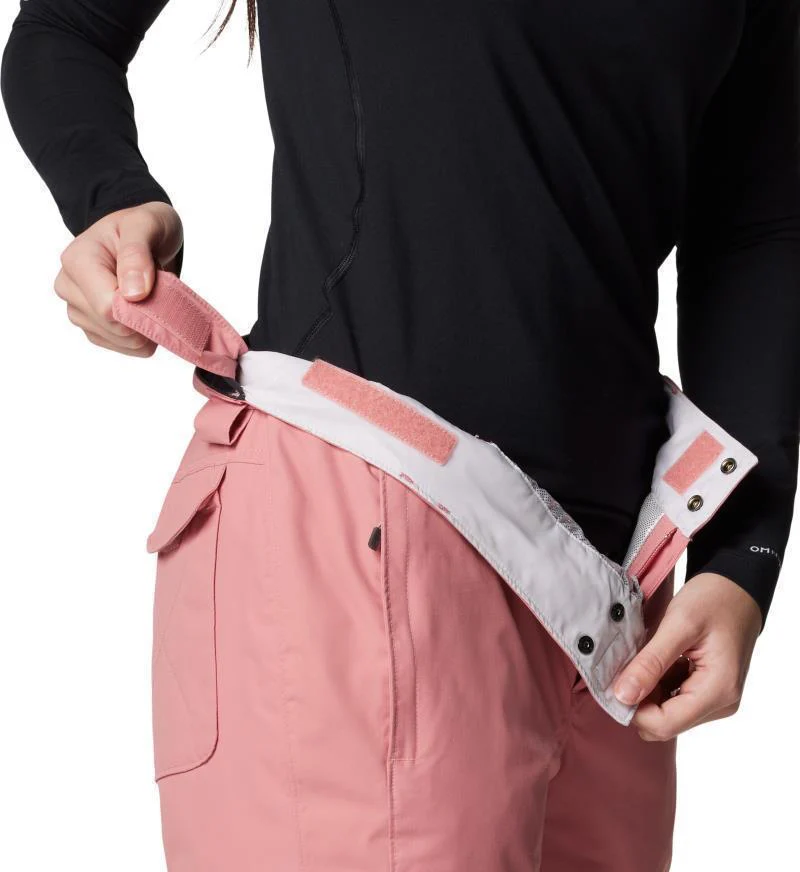 Bugaboo II Pants, Reg - Womens - Image 21