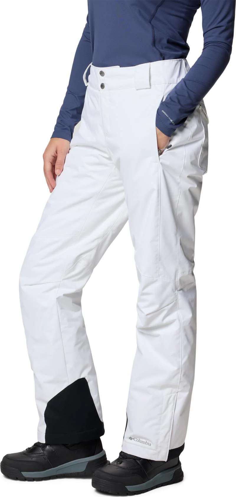 Bugaboo II Pants, Reg - Womens - Image 28