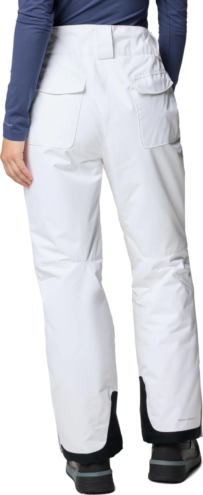 Bugaboo II Pants, Reg - Womens - Image 29
