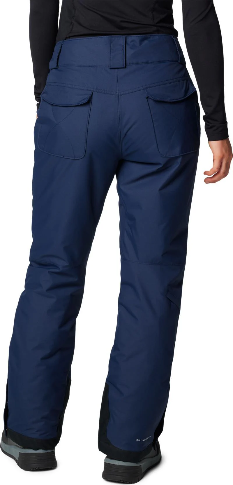 Bugaboo II Pants, Reg - Womens - Image 32