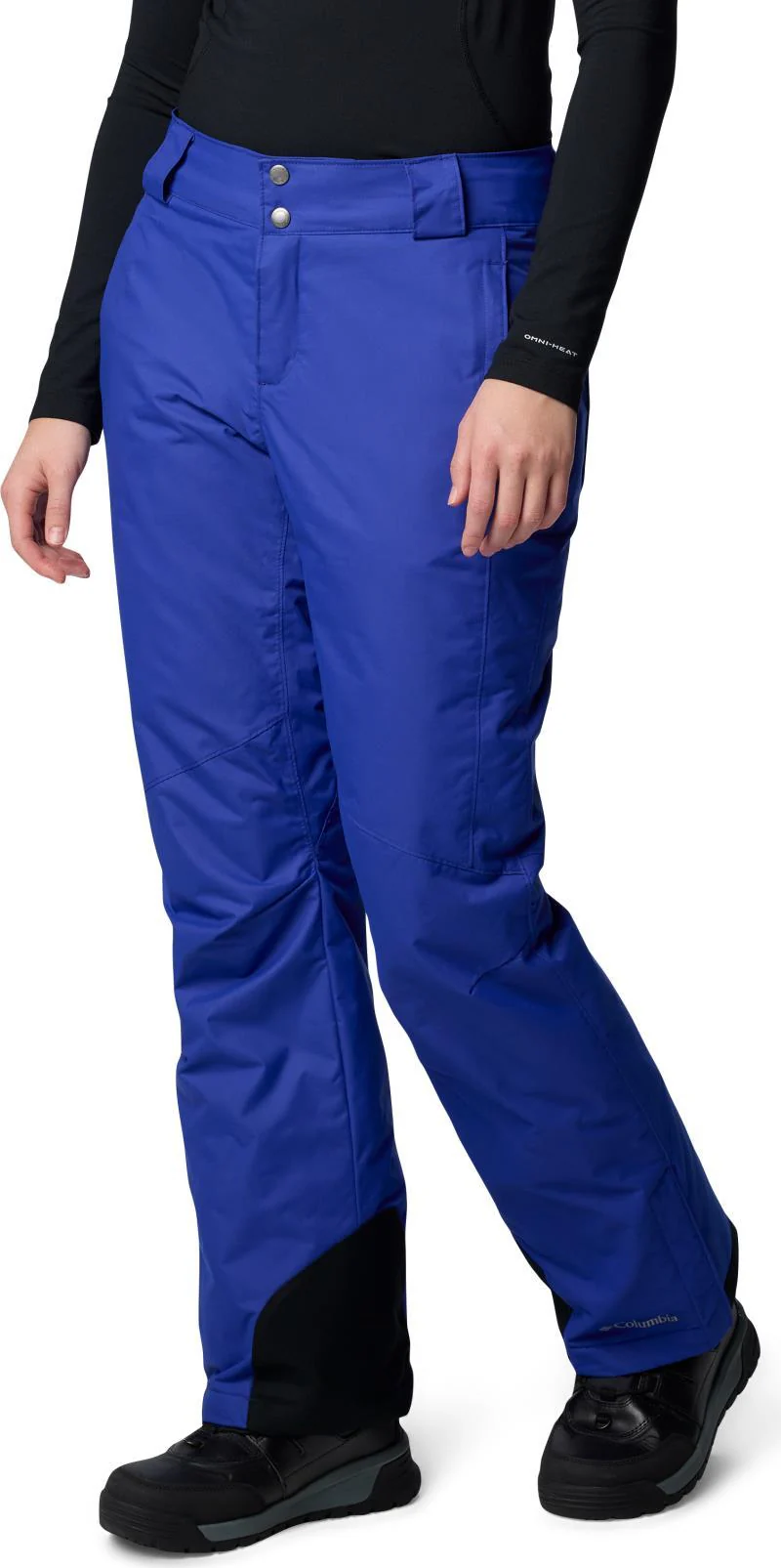 Bugaboo II Pants, Reg - Womens - Image 34
