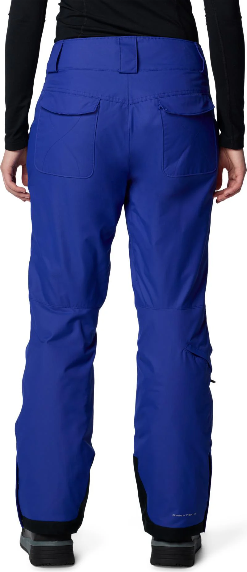 Bugaboo II Pants, Reg - Womens - Image 35