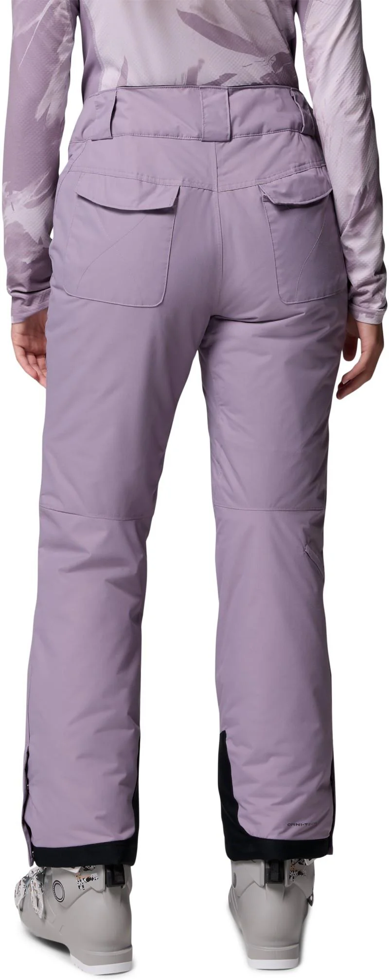 Bugaboo II Pants, Reg - Womens - Image 54