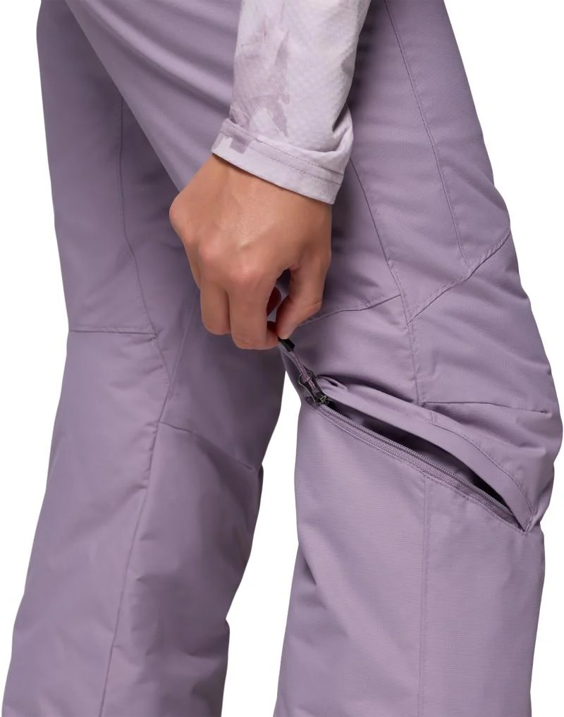 Bugaboo II Pants, Reg - Womens - Image 55