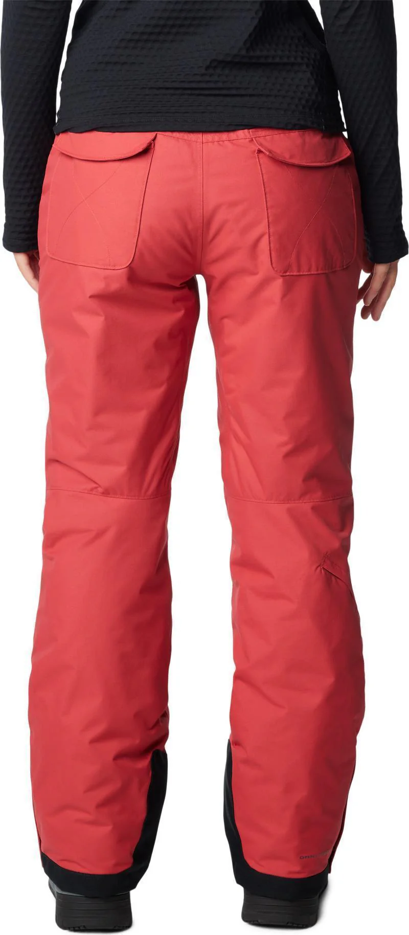 Bugaboo II Pants, Short, Extended - Womens - Image 11