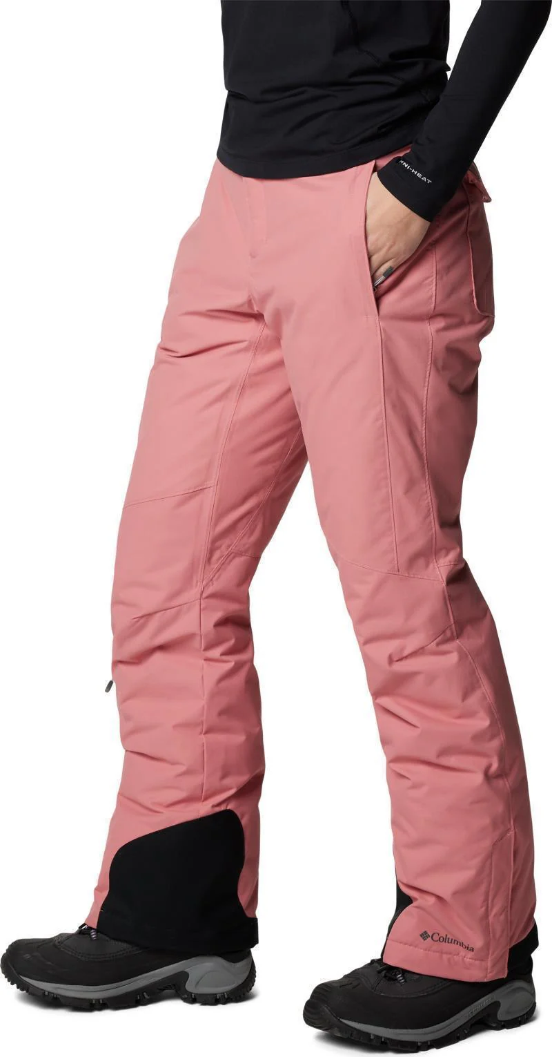 Bugaboo II Pants, Short, Extended - Womens - Image 18
