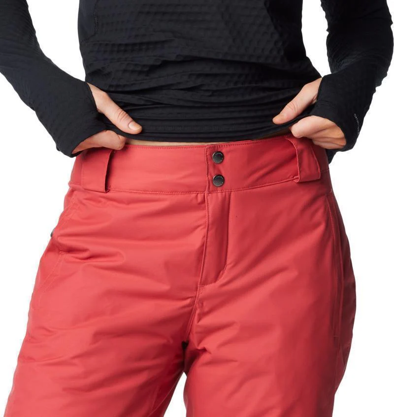 Bugaboo II Pants, Short - Womens - Image 16