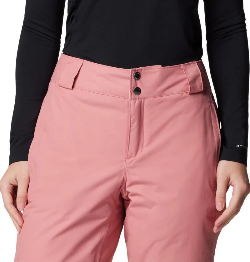 Bugaboo II Pants, Short - Womens - Image 20