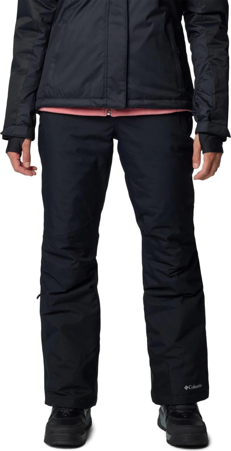 Bugaboo II Pants, Short - Womens - Image 25