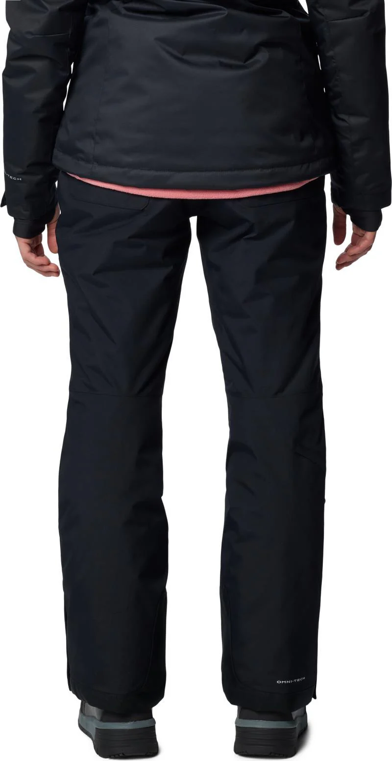 Bugaboo II Pants, Short - Womens - Image 27