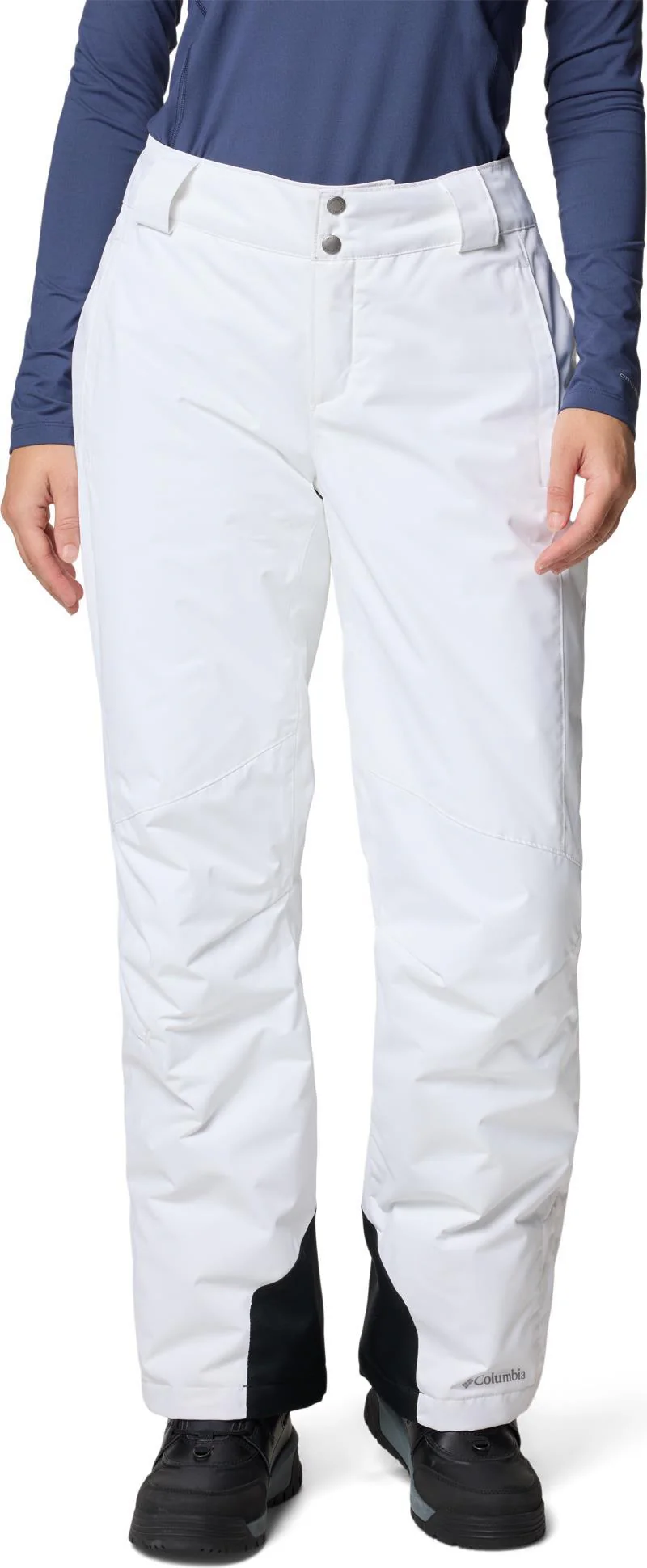 Bugaboo II Pants, Short - Womens - Image 29