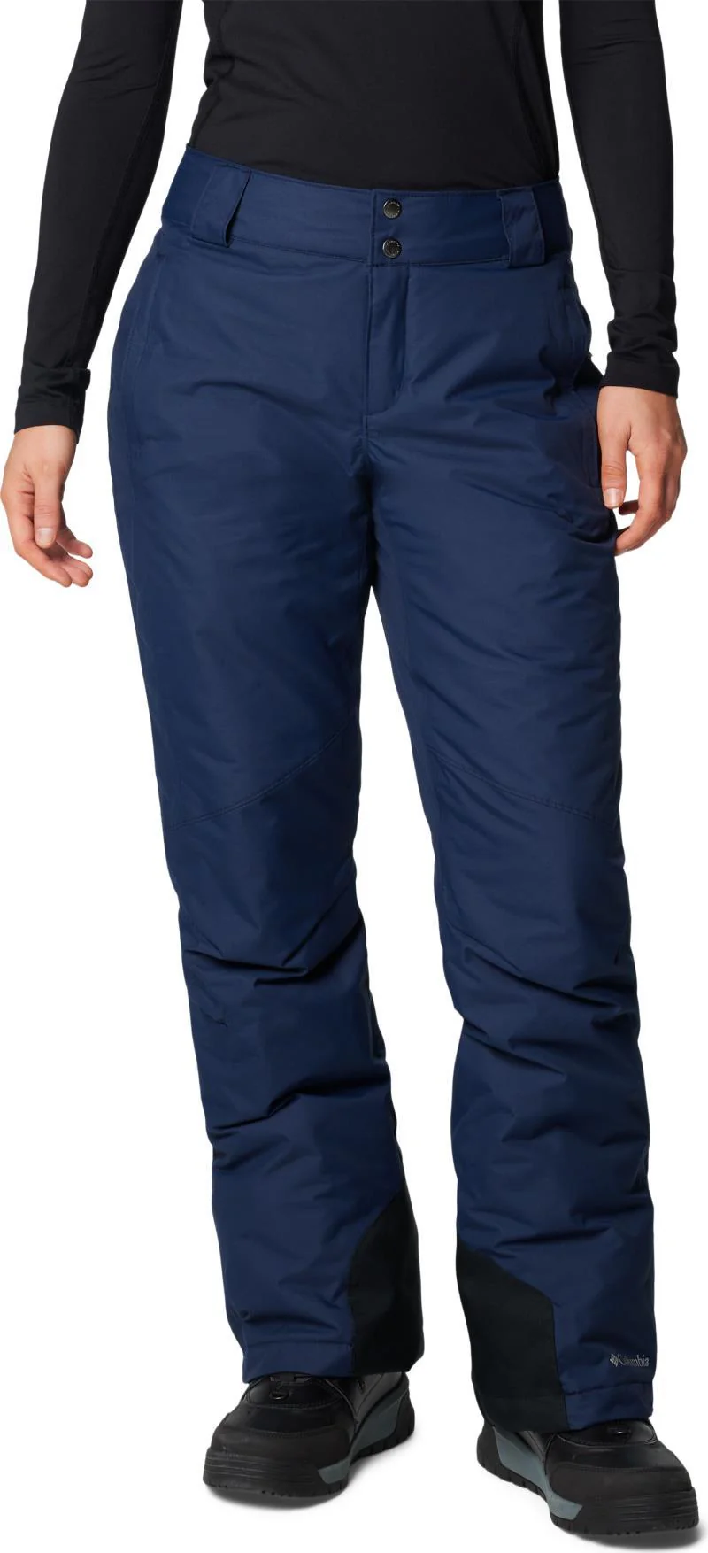 Bugaboo II Pants, Short - Womens - Image 32