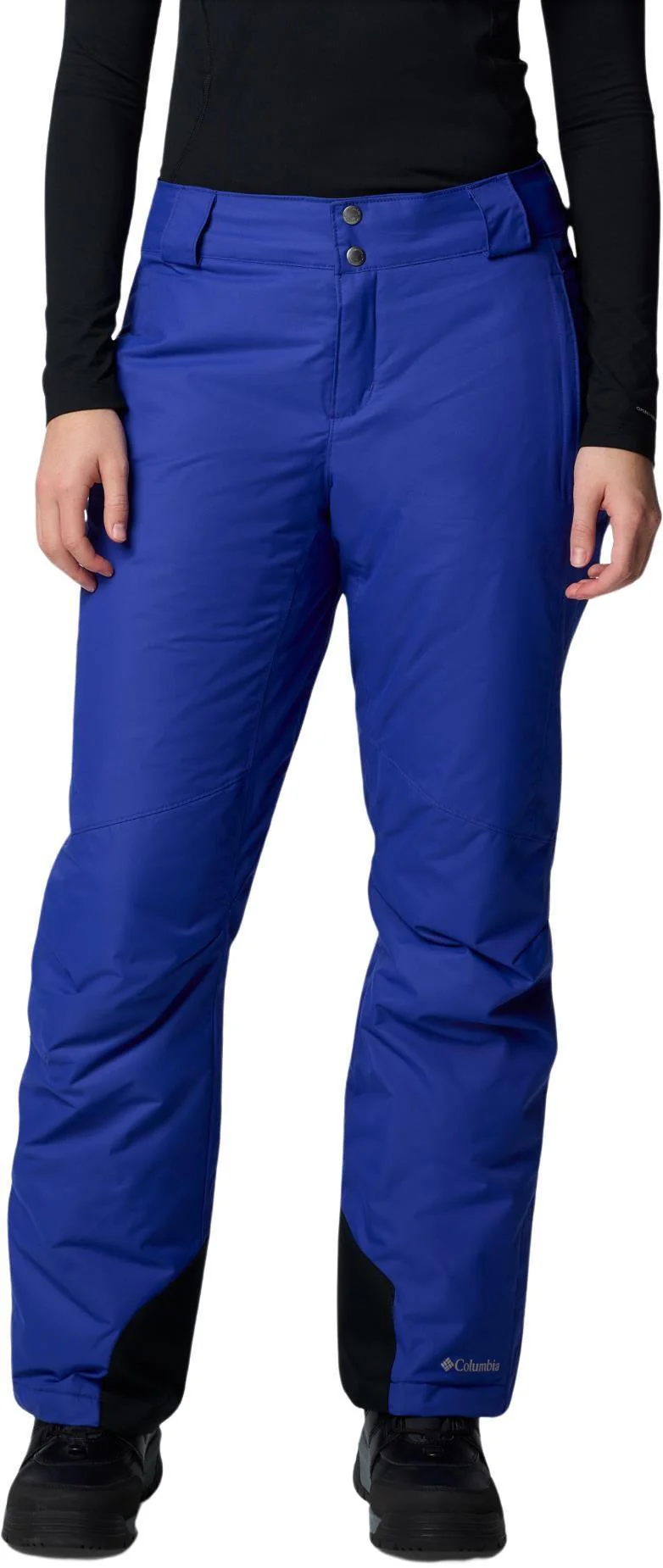 Bugaboo II Pants, Short - Womens - Image 35