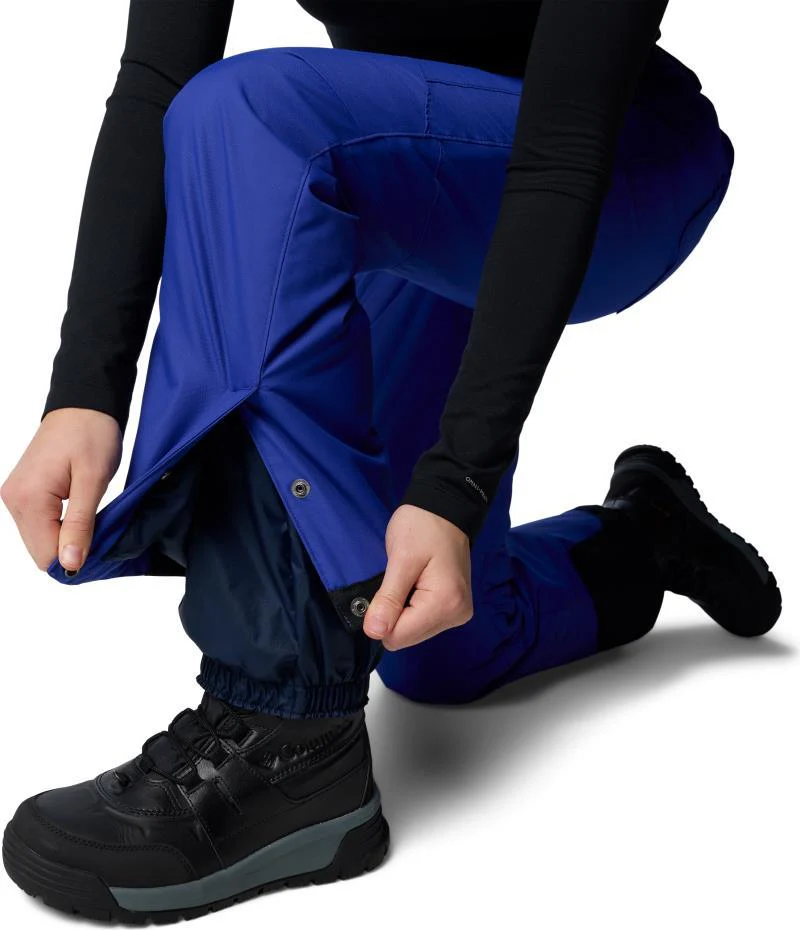 Bugaboo II Pants, Short - Womens - Image 38