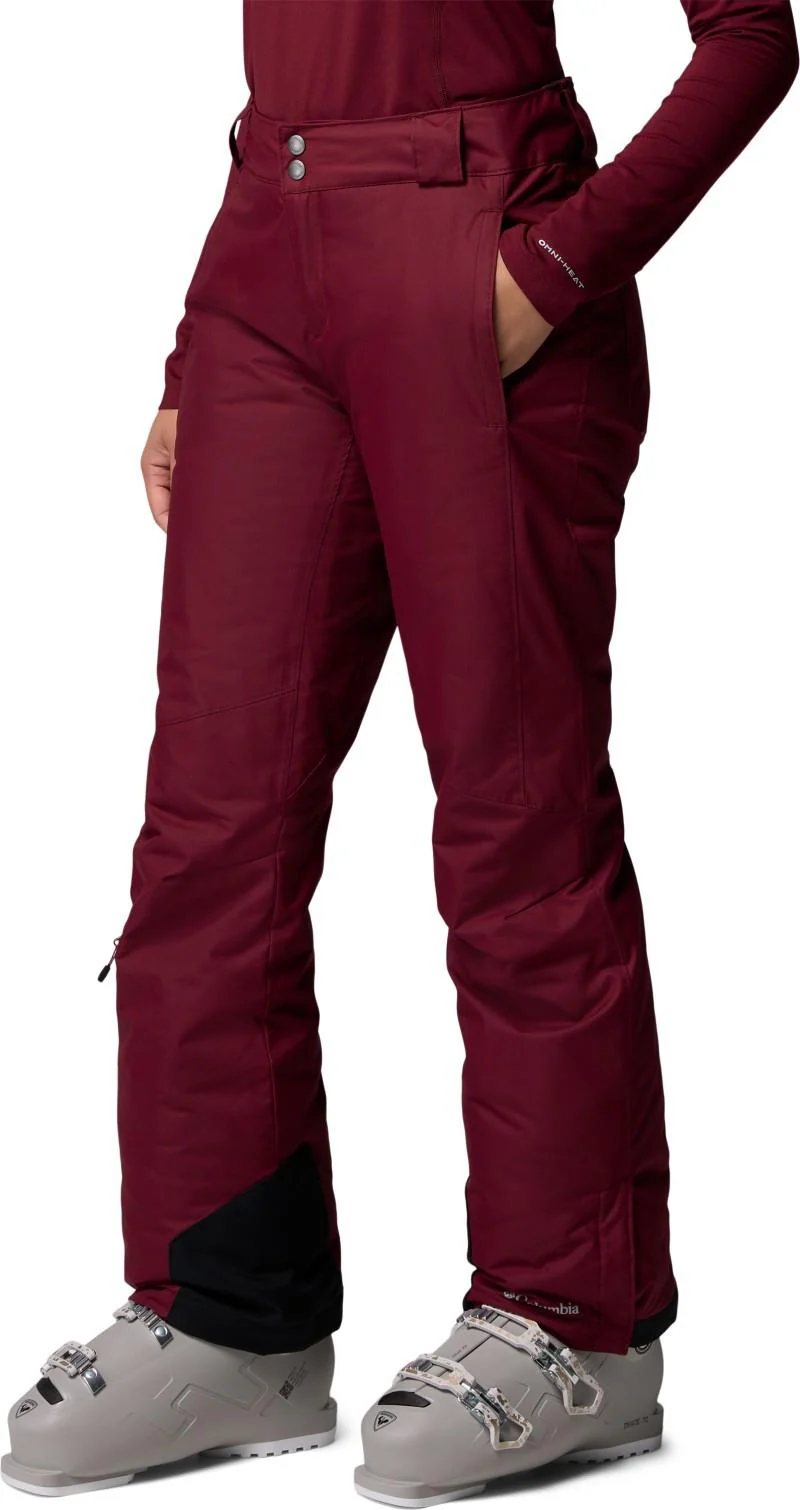 Bugaboo II Pants, Short - Womens - Image 47