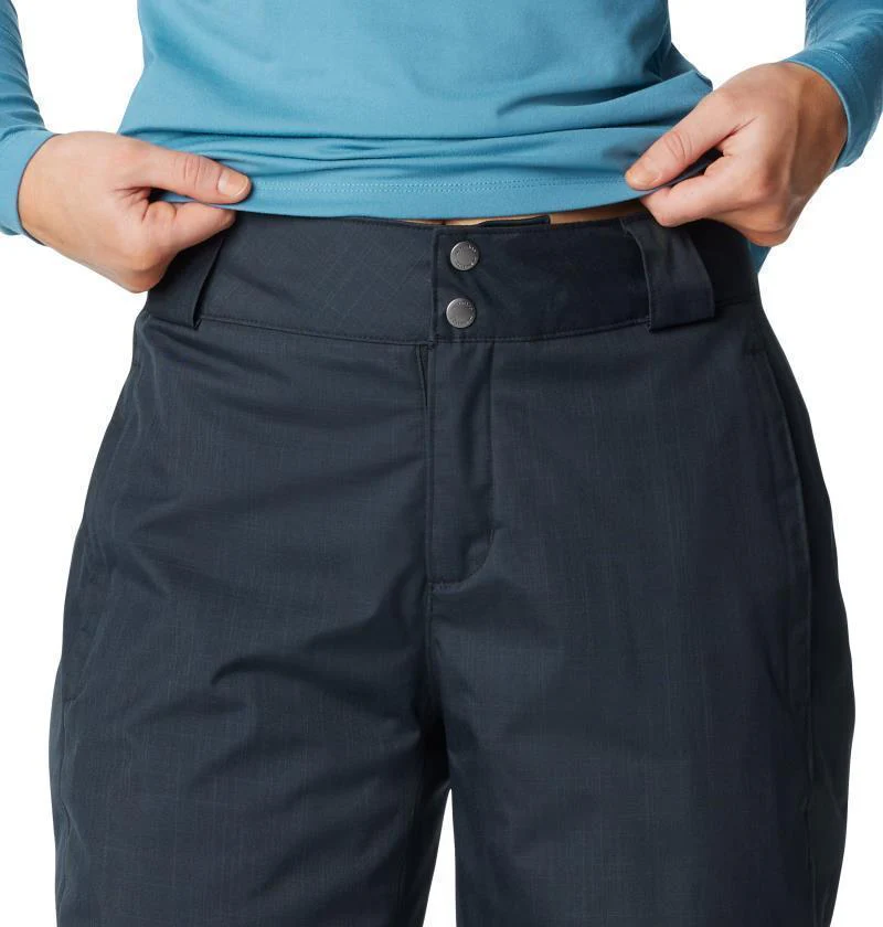 Bugaboo II Pants, Short - Womens - Image 5