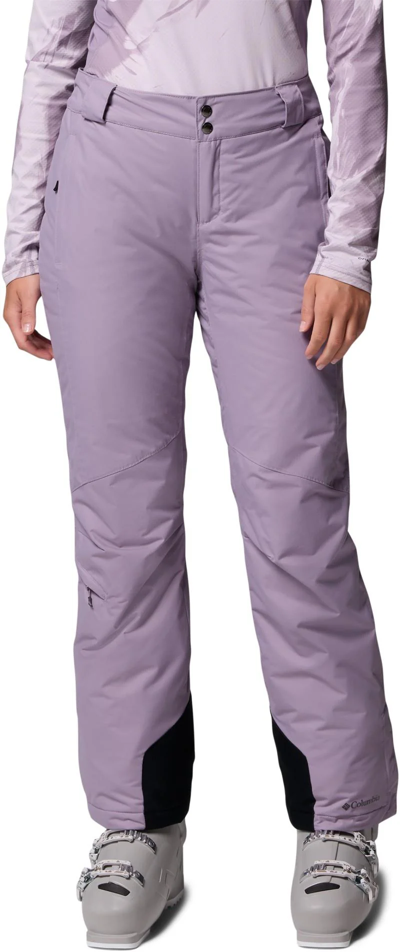 Bugaboo II Pants, Short - Womens - Image 54