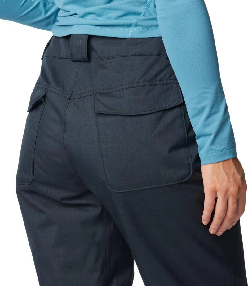 Bugaboo II Pants, Short - Womens - Image 6