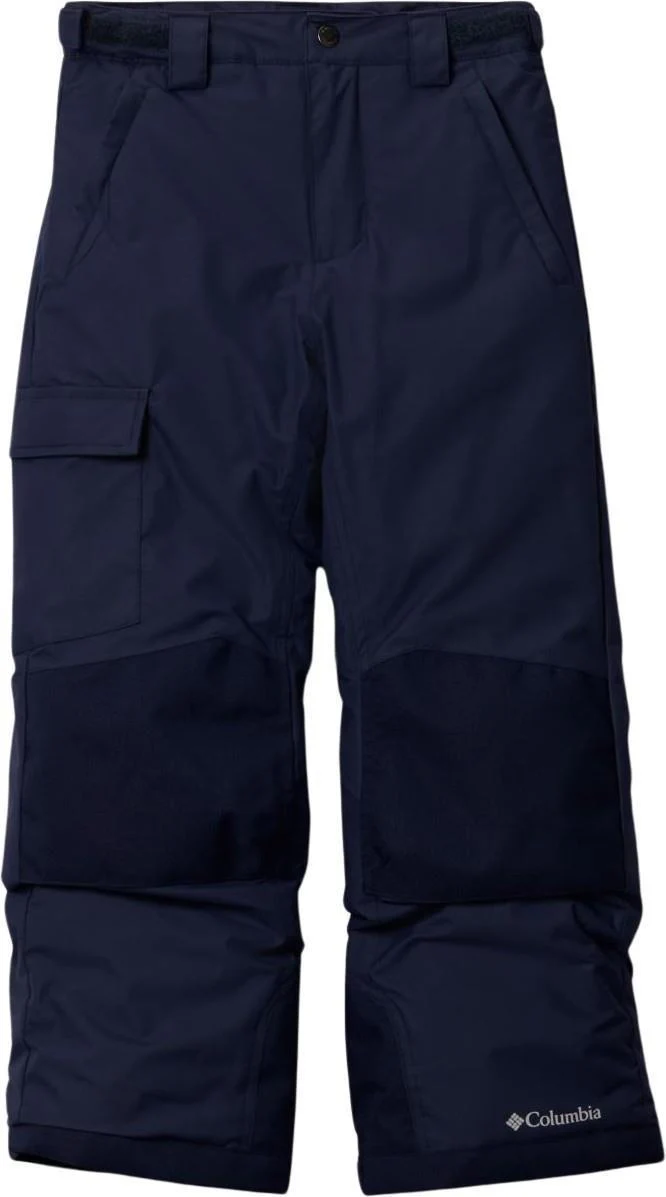 Bugaboo II Pants - Youth - Image 10