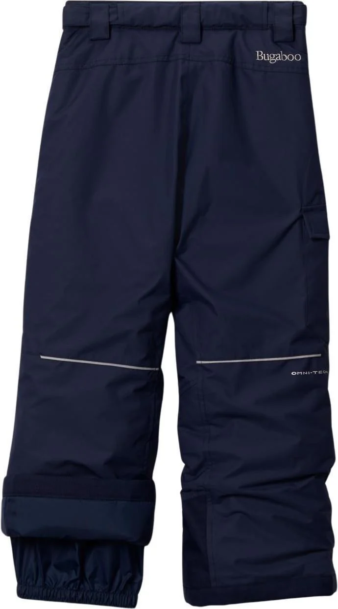 Bugaboo II Pants - Youth - Image 11