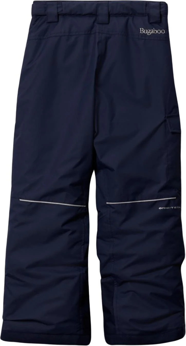 Bugaboo II Pants - Youth - Image 12