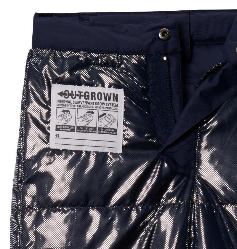 Bugaboo II Pants - Youth - Image 13