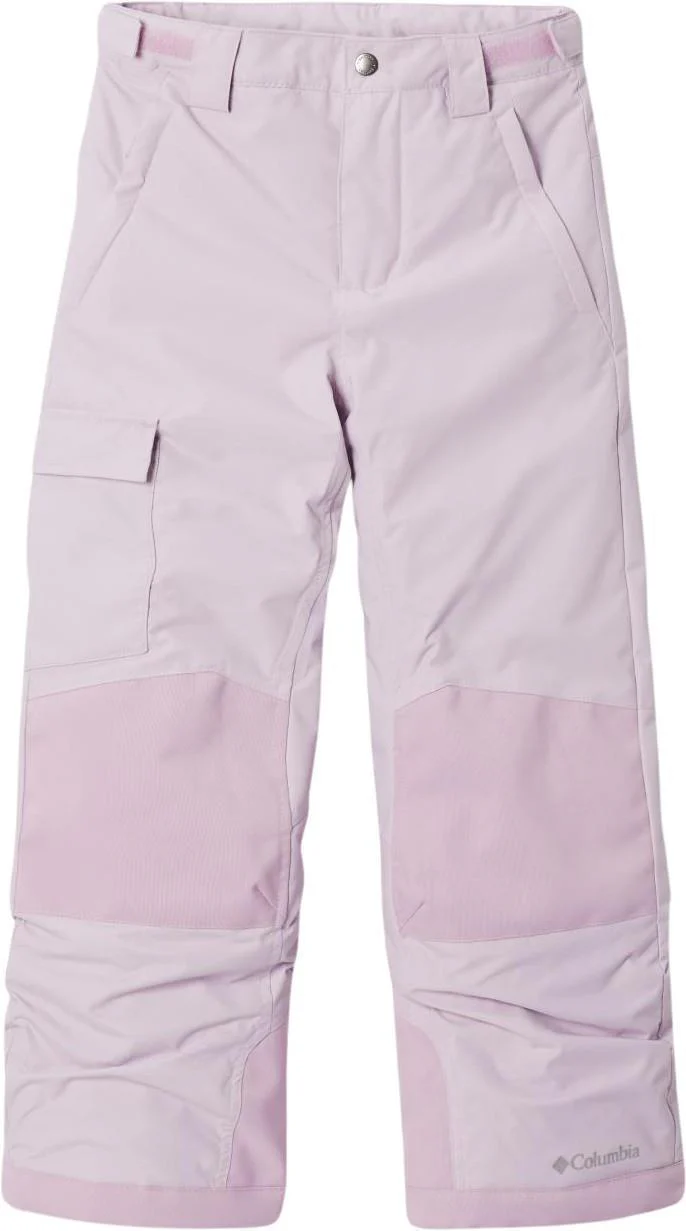 Bugaboo II Pants - Youth - Image 14