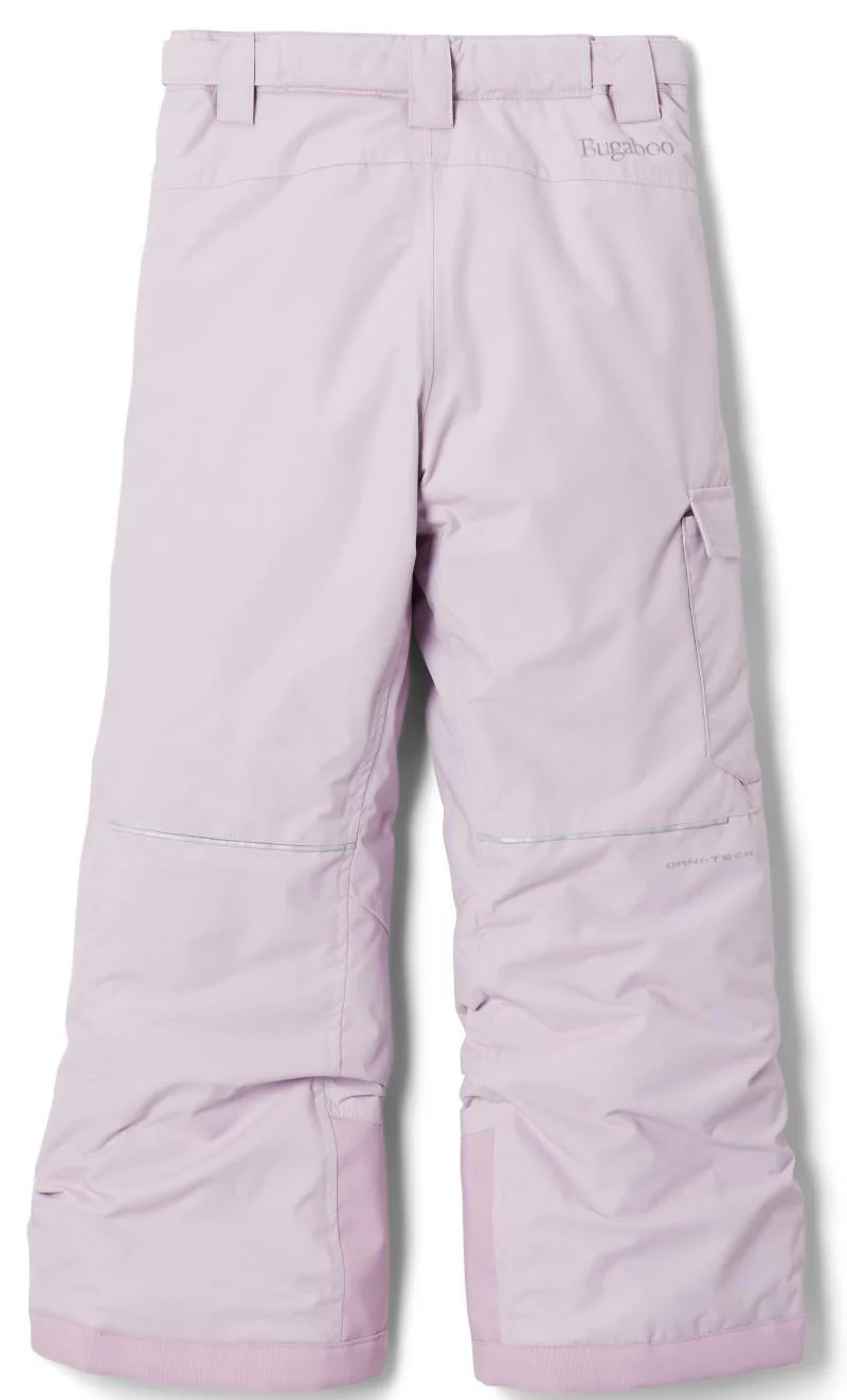 Bugaboo II Pants - Youth - Image 15
