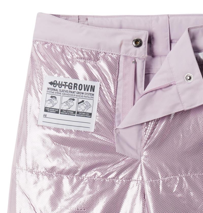 Bugaboo II Pants - Youth - Image 16