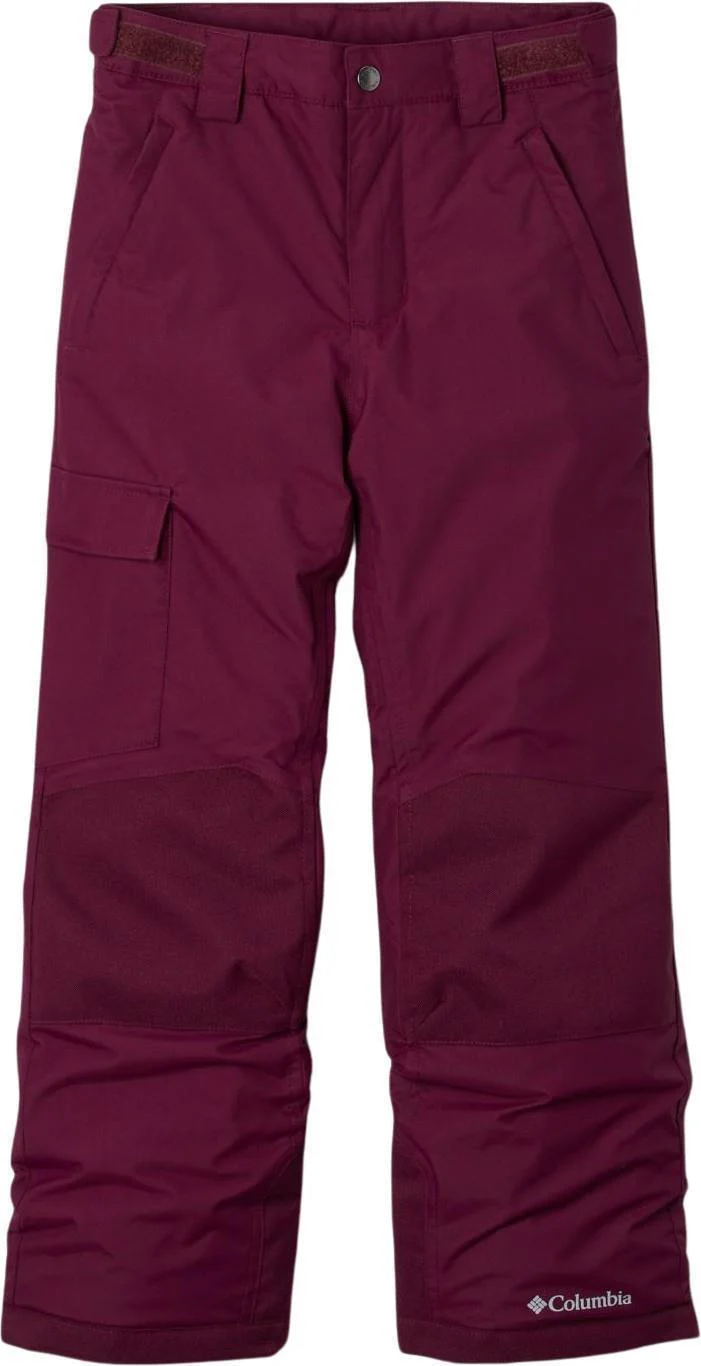 Bugaboo II Pants - Youth - Image 17