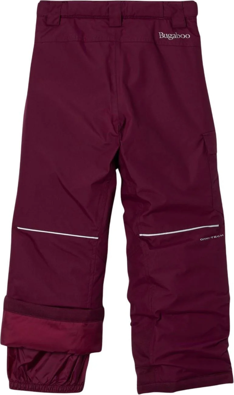 Bugaboo II Pants - Youth - Image 18