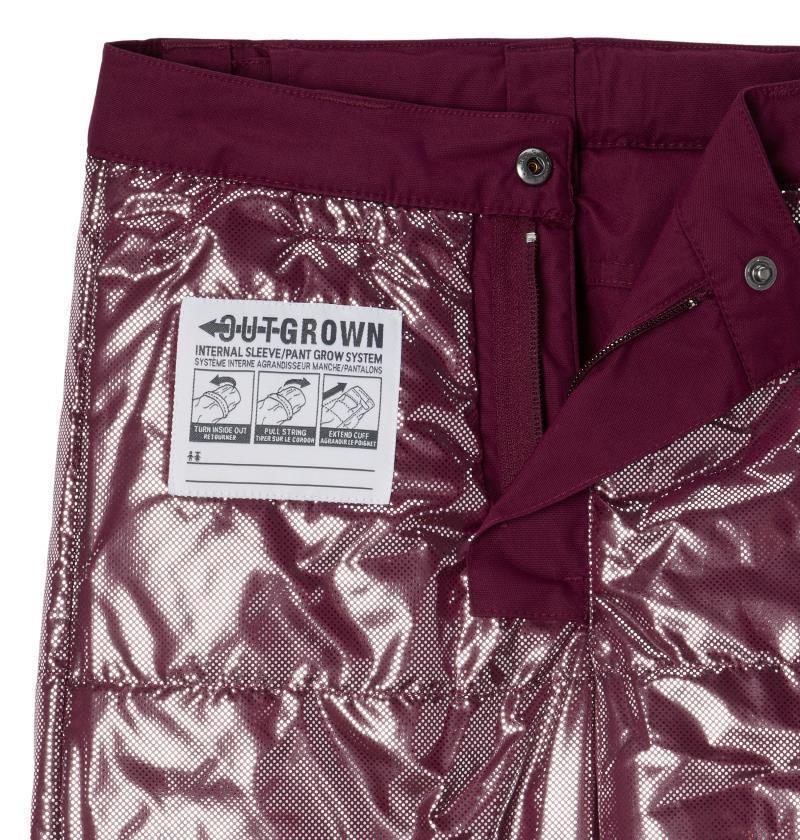 Bugaboo II Pants - Youth - Image 19