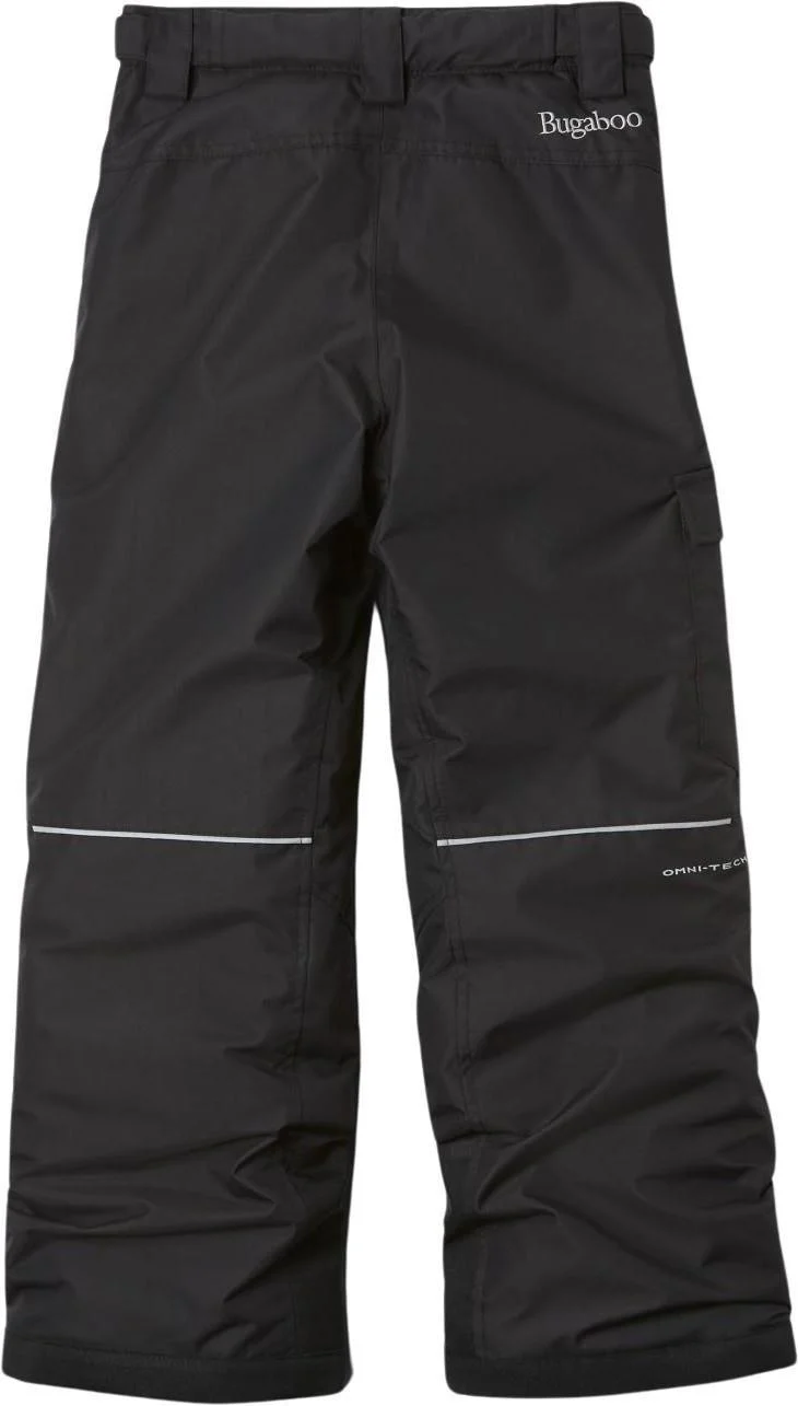 Bugaboo II Pants - Youth - Image 2