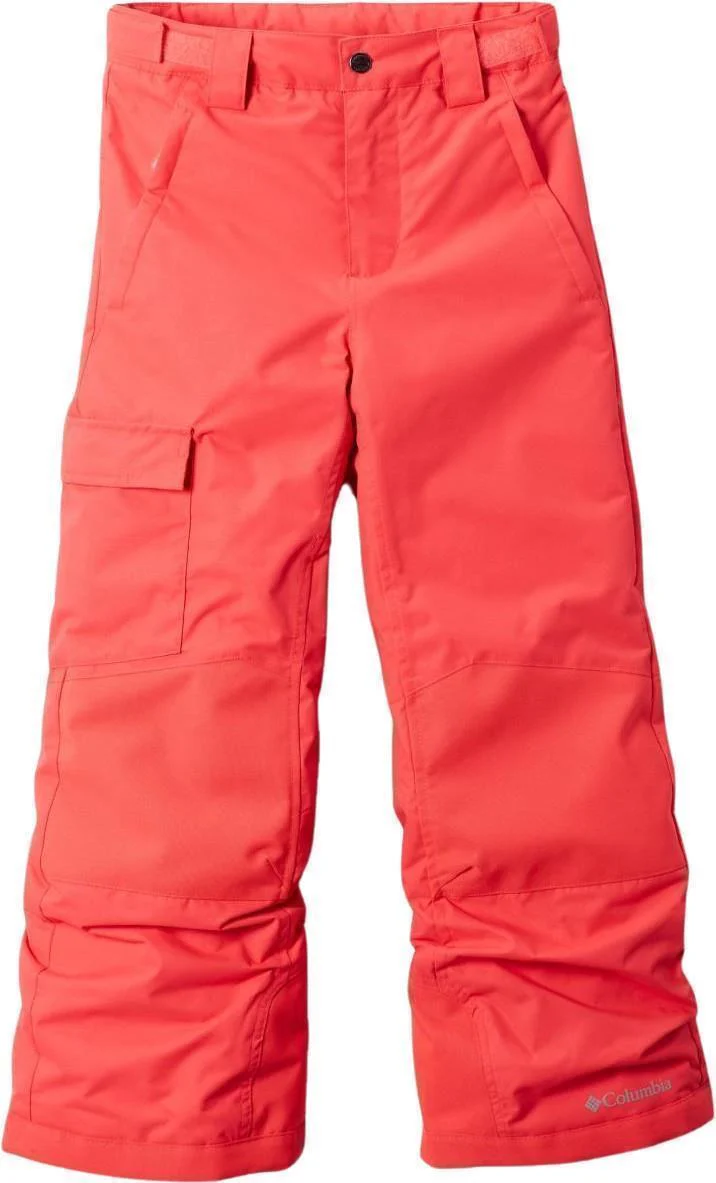 Bugaboo II Pants - Youth - Image 20