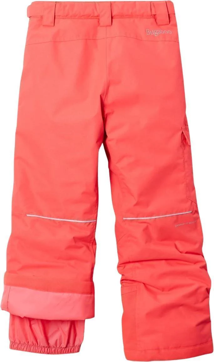 Bugaboo II Pants - Youth - Image 21