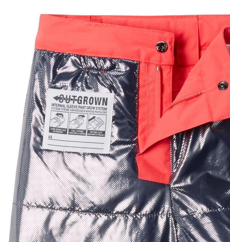 Bugaboo II Pants - Youth - Image 22